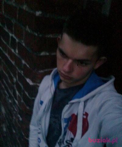 Adam, Male, 31, Leszno, Polska, Photo: 5