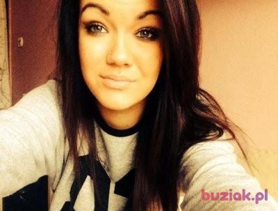 Karolinka. , Female, 30, Polska, Photo: 1
