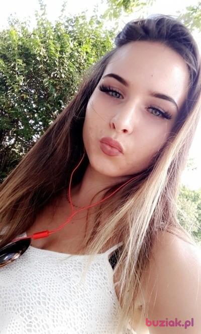 Natalijaa, Kobieta, 28, Mikołów, Polska, Zdjęcie: 4