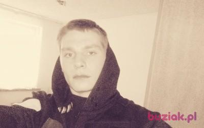 Michal, Mężczyzna, 30, Wrocław, Polska, Zdjęcie: 5