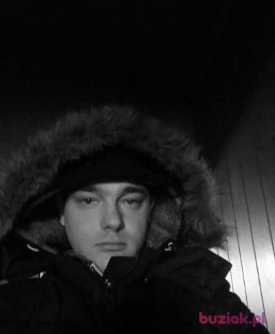 Bartek, Male, 37, Rydułtowy, Polska, Photo: 3