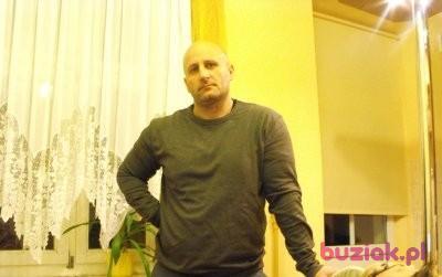 Paweł, Mężczyzna, 52, Olsztyn, Polska, Zdjęcie: 2