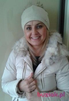 motyl45, Female, 54, Częstochowa, Polska, Photo: 2