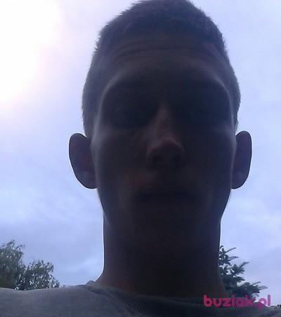 krystian, Male, 31, Białystok, Polska, Photo: 2