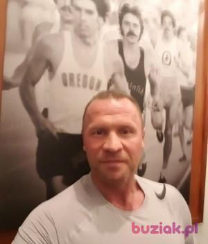 Ivan, Male, 48, Wielka Brytania, Photo: 2