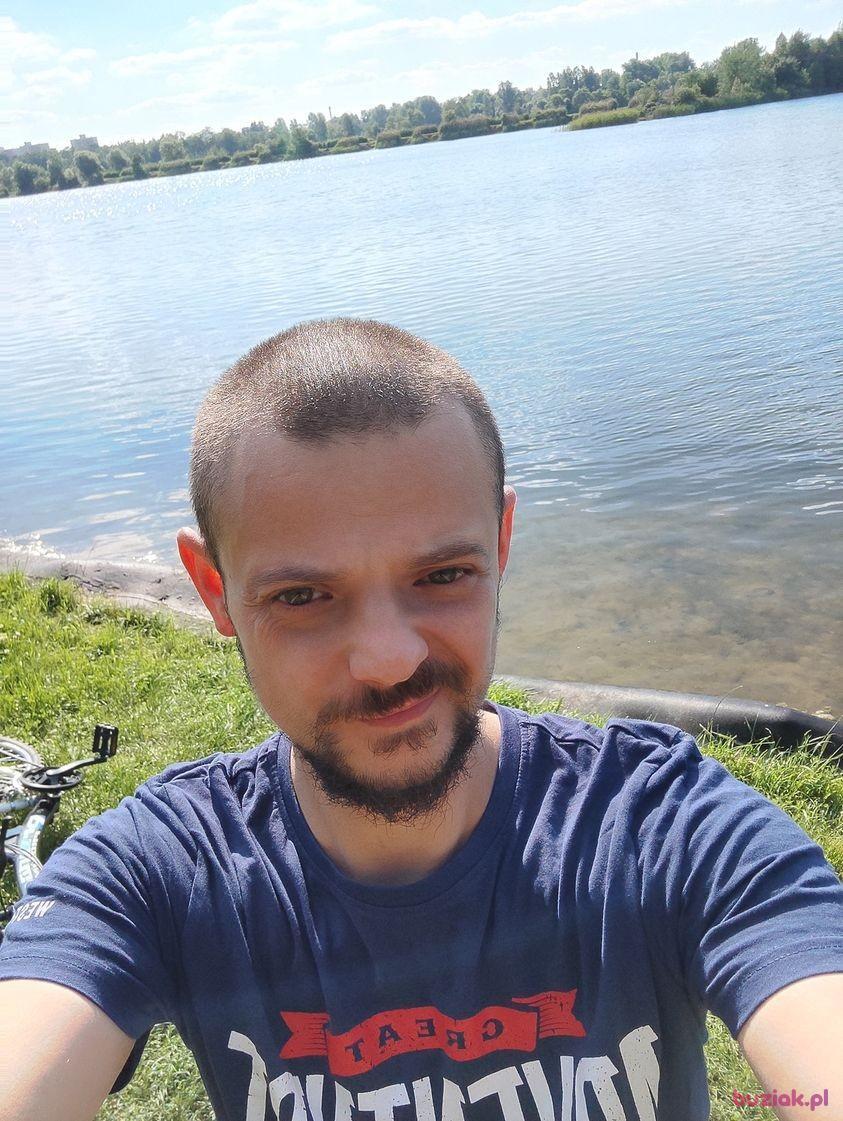 Tomek, Male, 44, Sosnowiec, Polska, Photo: 5