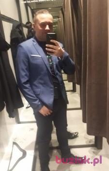 Tomek, Mężczyzna, 38, Rzeszów, Polska, Zdjęcie: 4