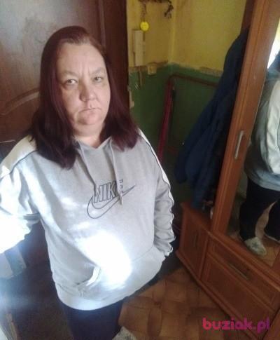 Agnieszka , Kobieta, 49, Świdnica, Polska, Zdjęcie: 3
