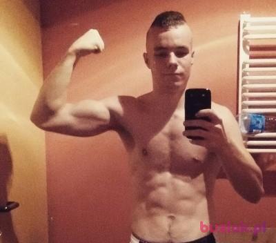 jarekxd, Mężczyzna, 29, Jelenia Góra, Polska, Zdjęcie: 3