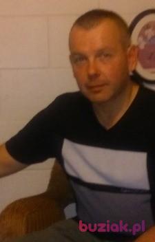 Piotr, Male, 54, Chicago, USA, Photo: 2