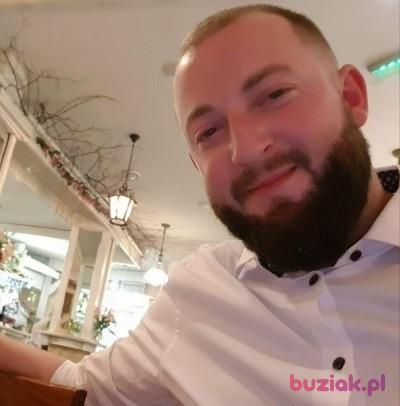 Lukasz, Mężczyzna, 35, Wielka Brytania, Zdjęcie: 5