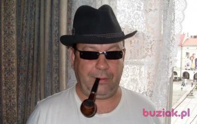 Sławomir, Male, 57, Tarnów, Polska, Photo: 1