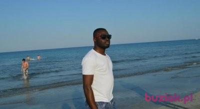 temmy209, Male, 43, Westminster, Wielka Brytania, Photo: 2