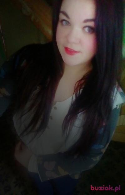 Wioleta, Female, 35, Chojnów, Polska, Photo: 8