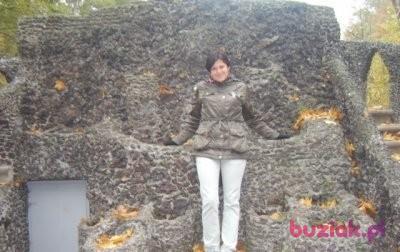 Ania, Female, 44, Toruń, Polska, Photo: 3