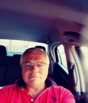 Mariusz , Male, 62, Niemcy, Photo: 2