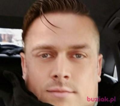 Pablo, Male, 45, Miastko, Polska, Photo: 1