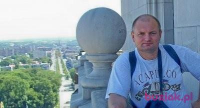 Zdzisław, Male, 64, Tarnowskie Góry, Polska, Photo: 2