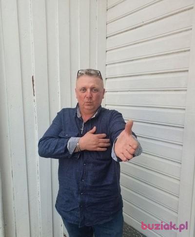 gumis25, Male, 57, Klepp, Norwegia, Photo: 2