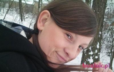 Ewa, Kobieta, 35, Nowy Dwór Mazowiecki, Polska, Zdjęcie: 3