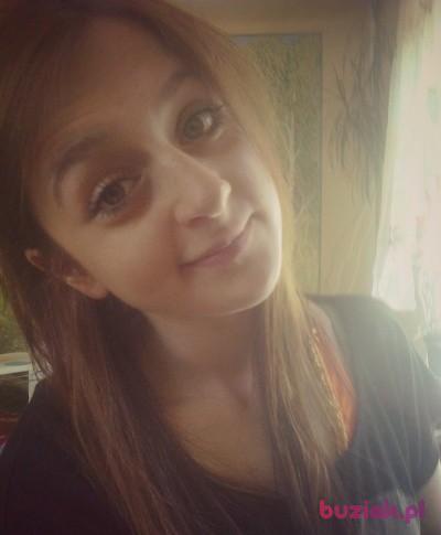 domi9819, Female, 30, Polska, Photo: 2