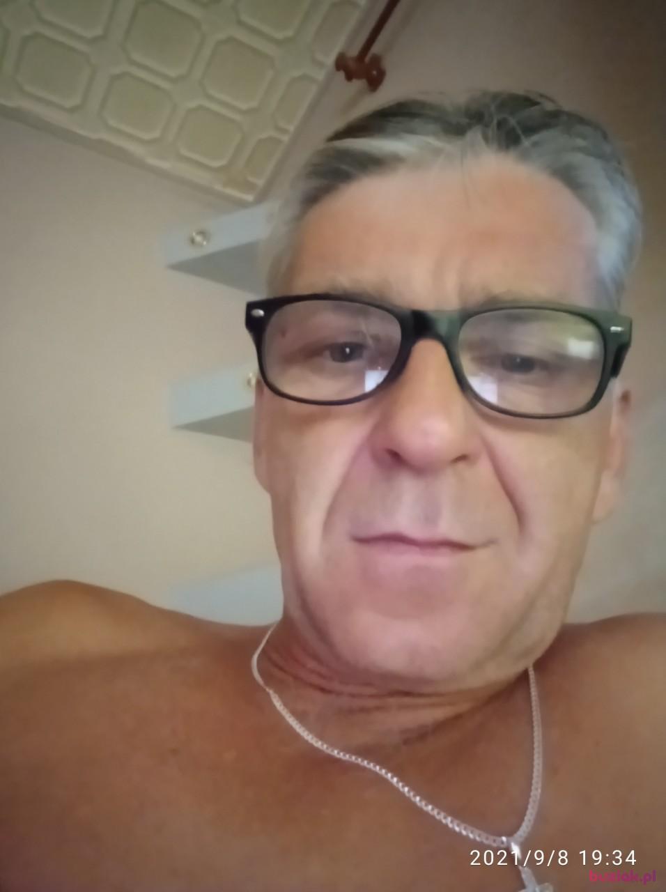 Krzysztof, Male, 57, Głogów, Polska, Photo: 2