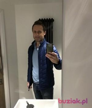 Adam, Male, 51, Lublin, Polska, Photo: 2