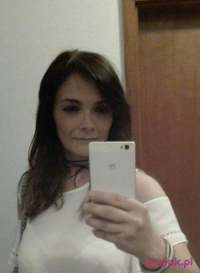 Ewa, Kobieta, 52, Cologne, Niemcy, Zdjęcie: 8