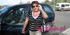 krystyna, Female, 74, Dąbrowa Górnicza, Polska, Photo: 2