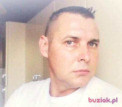 marek, Mężczyzna, 47, Wrocław, Polska, Zdjęcie: 5