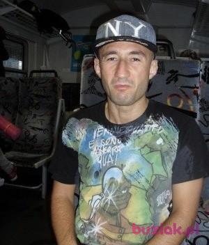 ITALIANO1980, Male, 46, Mediolan, Włochy, Photo: 2