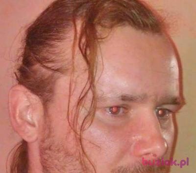 Adam, Male, 45, Kościerzyna, Polska, Photo: 1