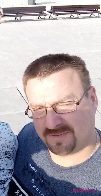 Marcin, Male, 46, Okonek, Polska, Photo: 6