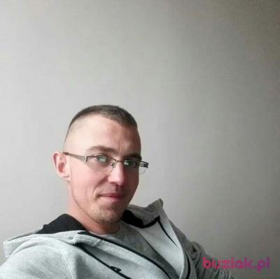 Tomek, Male, 35, Niemcy, Photo: 3