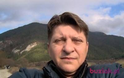 mario, Male, 53, Białystok, Polska, Photo: 2