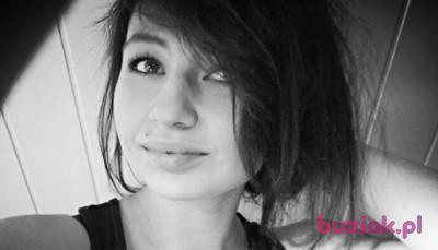 Paulina , Female, 31, Tarnów, Polska, Photo: 2