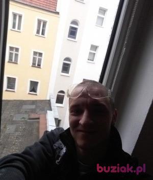 Damian, Mężczyzna, 36, Szczecin, Polska, Zdjęcie: 3