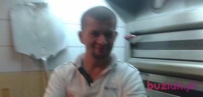 Mirek, Mężczyzna, 51, Wrocław, Polska, Zdjęcie: 3