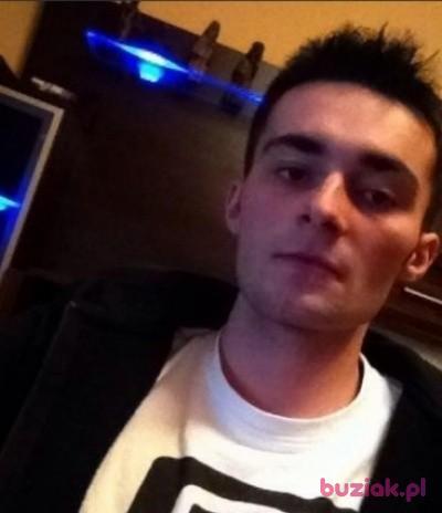 Kamil, Male, 35, Radom, Polska, Photo: 1