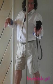 Pawel, Male, 73, Singen, Niemcy, Photo: 2