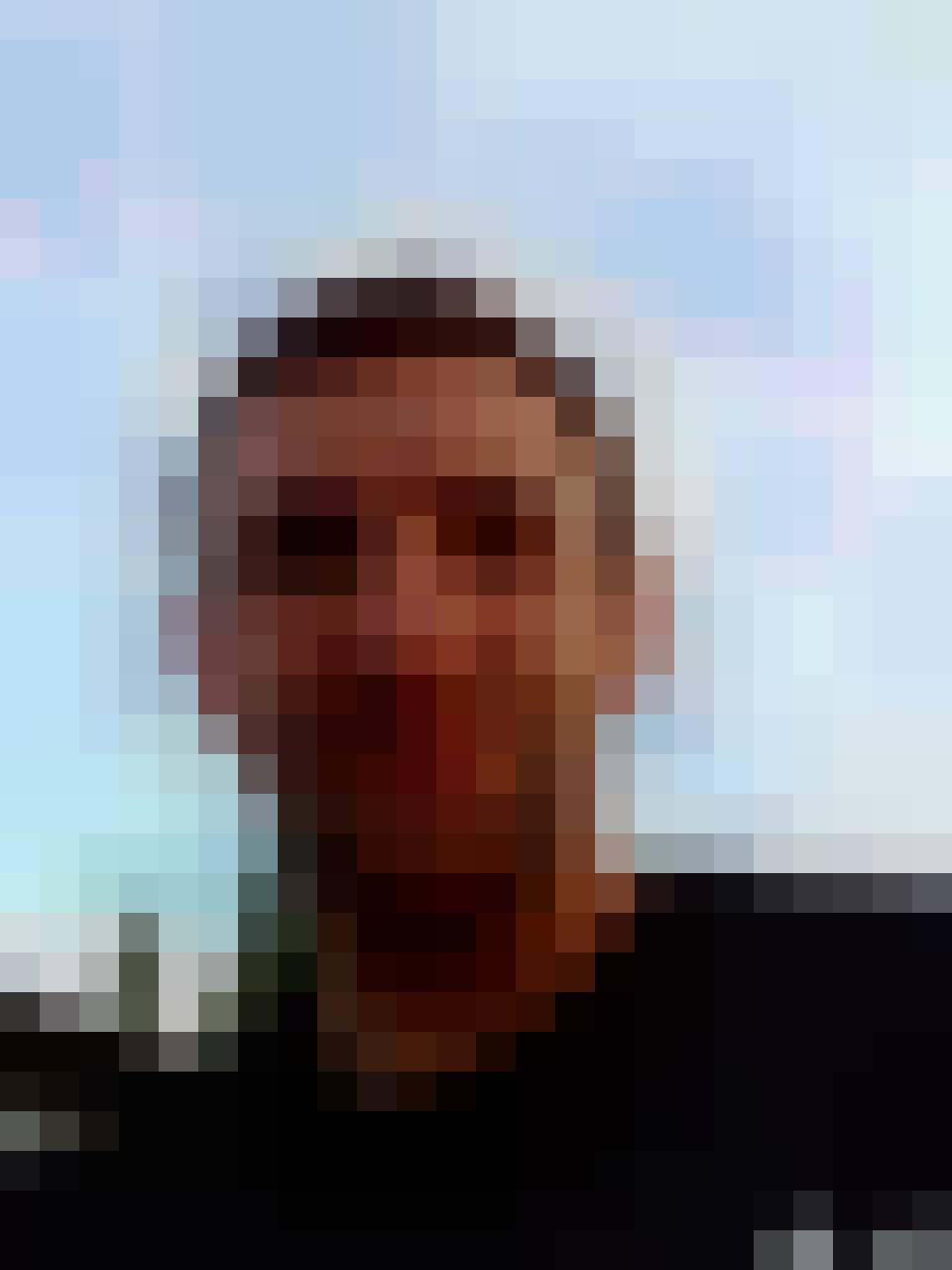 Mateusz, Male, 32, Amersfoort, Holandia, Photo: 2