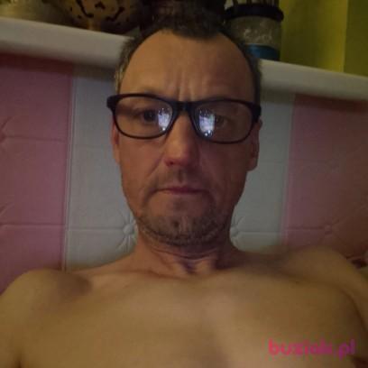 Mariusz, Mężczyzna, 47, Jelenia Góra, Polska, Zdjęcie: 2