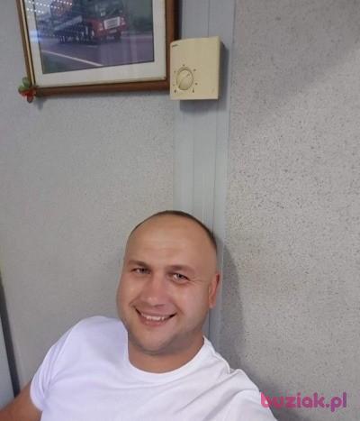 Jarecki1988NL, Mężczyzna, 38, Działdowo, Polska, Zdjęcie: 3