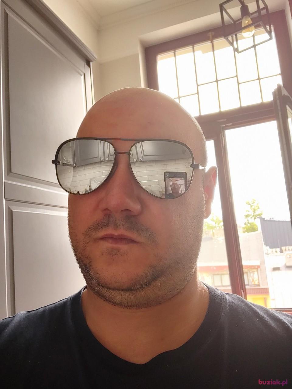 Mariusz, Male, 38, Monachium, Niemcy, Photo: 3