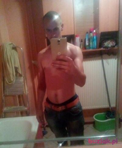 adrian, Mężczyzna, 35, Płock, Polska, Zdjęcie: 7