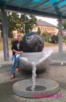 andrzej, Male, 56, Włocławek, Polska, Photo: 3
