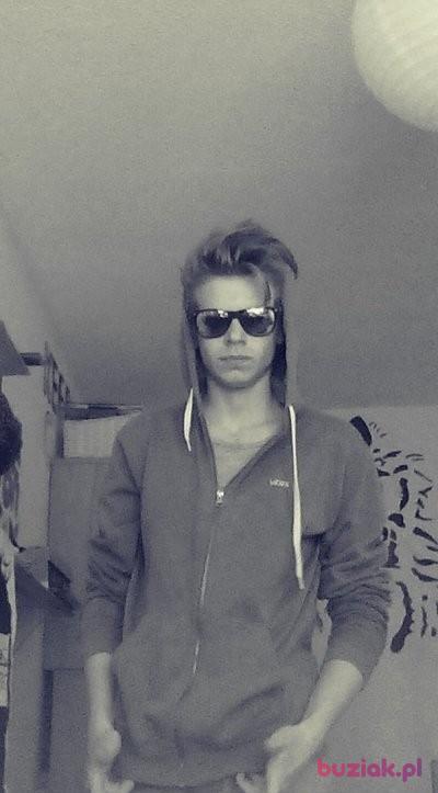 alanek1998, Mężczyzna, 28, Westminster, Wielka Brytania, Zdjęcie: 3