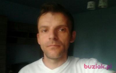 brodzik79, Male, 47, Biłgoraj, Polska, Photo: 1