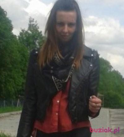 Lusiii, Kobieta, 42, Kielce, Polska, Zdjęcie: 2