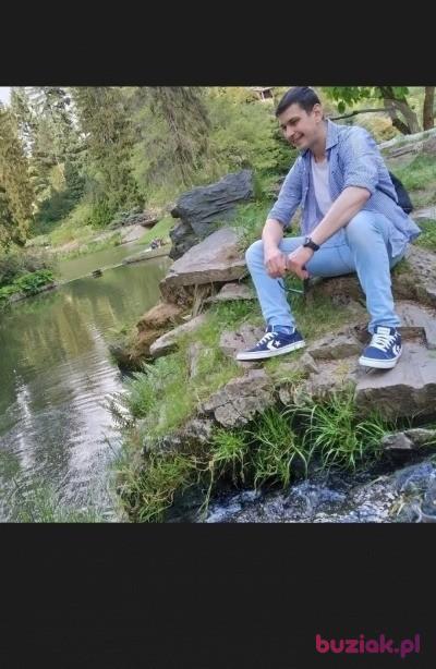 grzegorz, Male, 41, Brodnica, Polska, Photo: 3